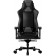Игровое кресло LORGAR Base 311 - Black   grey