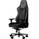 Игровое кресло LORGAR Base 311 - Black   grey