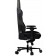Игровое кресло LORGAR Base 311 - Black   grey