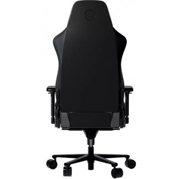 Игровое кресло LORGAR Base 311 - Black   grey-3