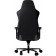 Игровое кресло LORGAR Base 311 - Black   grey