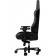 Игровое кресло LORGAR Base 311 - Black   grey