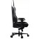 Игровое кресло LORGAR Base 311 - Black/white
