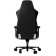 Игровое кресло LORGAR Base 311 - Black/white