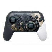 Игровой контроллер Nintendo Zelda controller