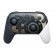 Игровой контроллер Nintendo Zelda controller