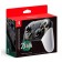 Игровой контроллер Nintendo Zelda controller