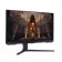 Игровой Монитор 28” Samsung Odyssey G7 Smart LS28BG700EIXCI