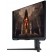 Игровой Монитор 28” Samsung Odyssey G7 Smart LS28BG700EIXCI