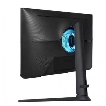 Игровой Монитор 28” Samsung Odyssey G7 Smart LS28BG700EIXCI-4