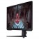 Игровой Монитор Samsung 32” Odyssey G5 LS32CG510EIXCI