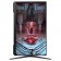 Игровой Монитор Samsung 32” Odyssey G5 LS32CG510EIXCI