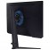 Игровой Монитор Samsung 32” Odyssey G5 LS32CG510EIXCI