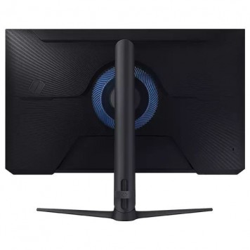 Игровой Монитор Samsung 32” Odyssey G5 LS32CG510EIXCI-7