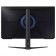 Игровой Монитор Samsung 32” Odyssey G5 LS32CG510EIXCI
