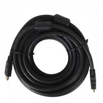 Интерфейсный кабель HDMI Dahua DH-W-HDMI1M5