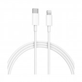 Интерфейсный кабель Xiaomi Mi Type-C to Lightning Cable 100см