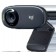 Веб камера Logitech C310 HD Webcam