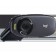 Веб камера Logitech C310 HD Webcam