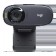 Веб камера Logitech C310 HD Webcam