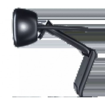 Веб камера Logitech C310 HD Webcam-4