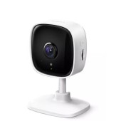 IP-камера TP-Link Tapo C110