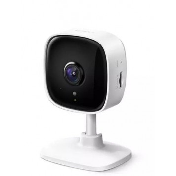 IP-камера TP-Link Tapo C110