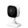 IP-камера TP-Link Tapo C110