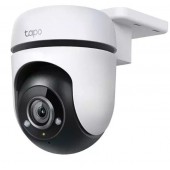 IP-камера TP-Link Tapo TC40