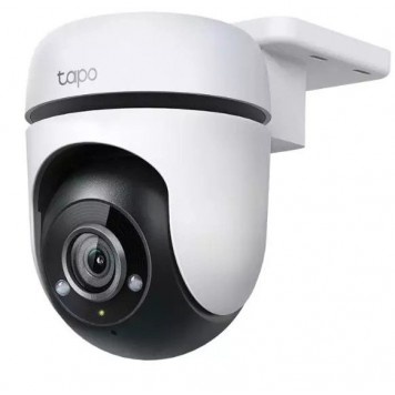 IP-камера TP-Link Tapo TC40