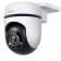 IP-камера TP-Link Tapo TC40