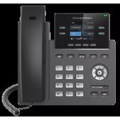 IP телефон Grandstream GRP2612P