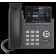 IP телефон Grandstream GRP2612P