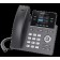 IP телефон Grandstream GRP2612P