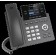 IP телефон Grandstream GRP2612P