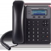 IP телефон Grandstream GXP1610