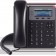 IP телефон Grandstream GXP1610