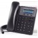 IP телефон Grandstream GXP1610