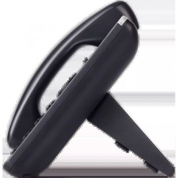 IP телефон Grandstream GXP1610-2