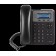 IP телефон Grandstream GXP1615
