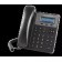IP телефон Grandstream GXP1615
