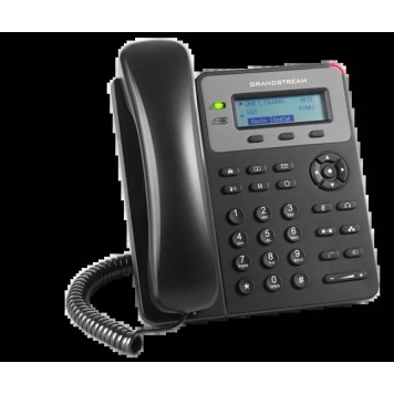IP телефон Grandstream GXP1615-2