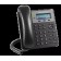 IP телефон Grandstream GXP1615