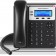 IP телефон Grandstream GXP1620