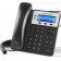 IP телефон Grandstream GXP1620
