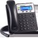 IP телефон Grandstream GXP1620