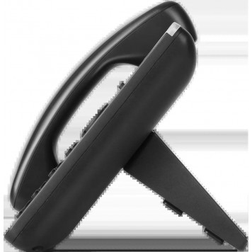 IP телефон Grandstream GXP1620-3