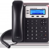IP телефон Grandstream GXP1625