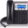 IP телефон Grandstream GXP1625