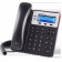 IP телефон Grandstream GXP1625